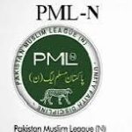 Pakistan Stock Exchange up 233 points