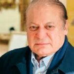Current Gold Prices in Pakistan