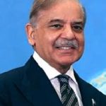 Pakistan stock market’s historic boom: Investors’ confidence restored after ceasefire and IMF aid
