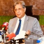 Record increase in Pakistani remittances; Prime Minister Shahbaz Sharif expressed satisfaction