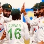 CJP emphasizes the Relationship between Bar and Bench