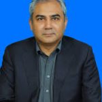 PM’s message of unity, peace and development on Easter