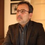 Agreement with IMF is a manifestation of the government’s seriousness, says Prime Minister