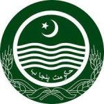 Digital transaction declared mandatory for transparency of the economy, important statement of the Prime Minister