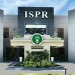 Omani Riyal to Pakistani Rupee Today in the Open Market