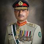 Meeting of the President and Prime Minister, consultation on the decision of the Field Marshal