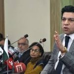 Mastung: Polio team attacked, Prime Minister strongly condemns