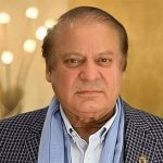 If a ceasefire is possible from India, then there should be peace on the political front as well.