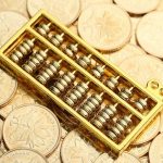 Currency Exchange Rates for Today