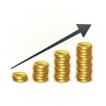 Latest foreign exchange rates in the Pakistan open market