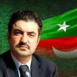 Latest Pakistan Open Market Forex Rates