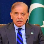 The federal government announces holidays on Ashura and an official holiday on July 5th and 6th