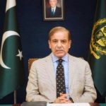 Meeting Imran Khan in jail after a long gap, Barrister Gauhar hints at protest movement