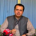 Historic increase in Pakistan’s IT exports, the government’s practical role