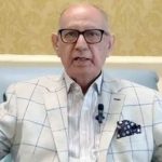 Schools to remain open on Youm-e-Takbir