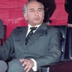 The prime minister has expressed regret over the attack on police in Naushki and ordered immediate action.