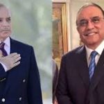 This honour belongs to the entire nation – Field Marshal Asim Munir
