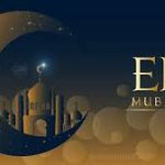Instructions for foolproof security arrangements for Chand Raat and Eid-ul-Fitr