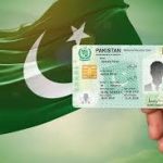 Latest Cement Prices in Pakistan April 21