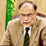 Youm-e-Takbir: The Nation of Pakistan, the Leader of the Leadership and the Persistence