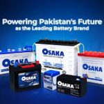 Islamic Date and Month Today in Pakistan