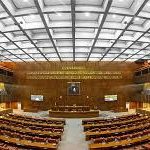 Mohsin Naqvi seeks comprehensive reform plan for FIA reorganization