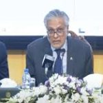 Prime Minister Shahbaz Sharif’s commitment to modernize IT and economy
