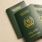 Now electricity bills will be delivered by postmen! Government assigns new responsibility to Pakistan Post