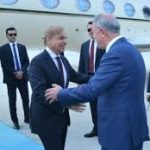 Pakistan’s desire for economic cooperation with the United States
