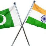 Pakistan’s economic growth slows; inflation expected to rise: IMF report