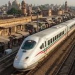 Summer vacations in Punjab Has Been Announced