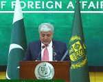 Industries equipped with modern technology are the economic future of Pakistan: Prime Minister Shehbaz Sharif