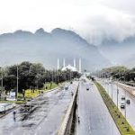 Business boom in Pakistan Stock Exchange, 100 Index increases by 155 points