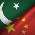 Another jump in Pakistan Stock Market: PSX 100 Index rises 823 points