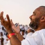 Prime Minister approves 4-day holidays for Eid-ul-Adha