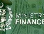 Omani Riyal to Pakistani Rupee