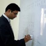 No New Tax on Solar Panels: Budget 2025-26