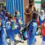 Nushki incident: Condemnation of the attack on the polio team; President and Prime Minister announce they will deal strictly with terrorists