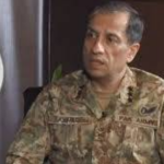 Mismanagement and bribery exposed in Benazir Bhutto Hospital Rawalpindi