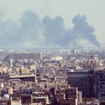 National Security Committee supports Iran’s right to self-defense and condemns Israeli attacks