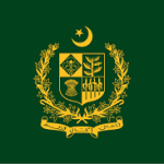 Today’s Islamic Date in Pakistan – 7 Zul-Hijjah 1446