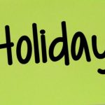 Summer vacations extended in Punjab, schools to open on September 1