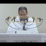 Transport Minister takes action against those charging excessive fares, fines of Rs 2.5 million