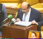 BISP introduces new retail payment system for women