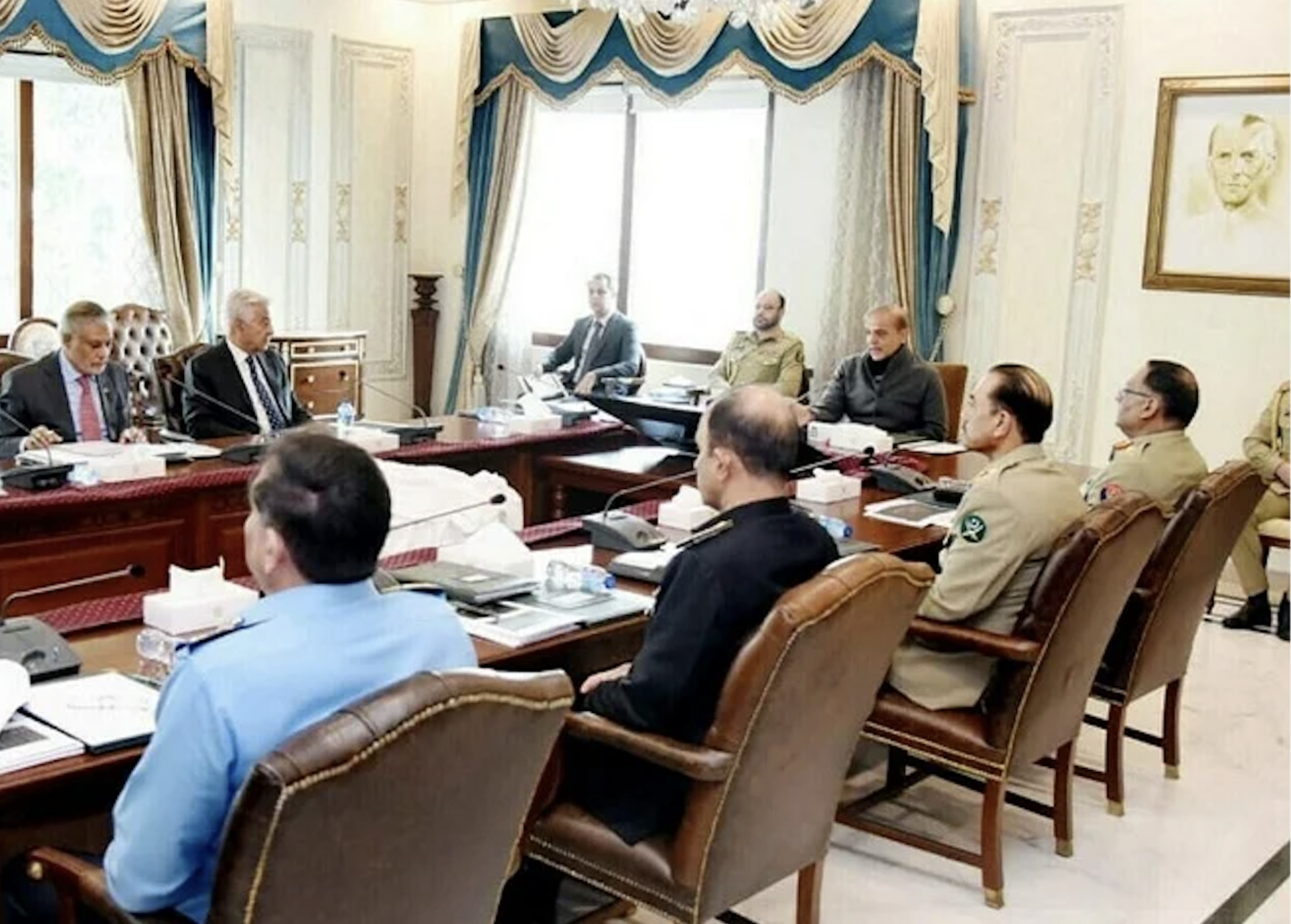 FILE PHOTO
