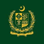 Digital transaction declared mandatory for transparency of the economy, important statement of the Prime Minister
