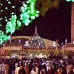 PIA’s expansion in Europe: Direct flights to Barcelona and Milan launched