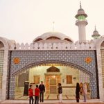 Long holidays expected to be announced due to 12 Rabi-ul-Awwal and Defence Day