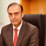 Pakistan Stock Exchange records historic rally, 100 index crosses 1,48,000 points
