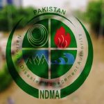 Pakistan Stock Exchange sees significant rally, 100 index closes at new high
